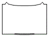 2025 Toyota Land Cruiser Land Cruiser Full Hood Kit - PPF