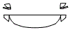 2025 Volvo EX30 Hood, Fender and Mirror Kit - PPF