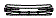 2024 GMC Acadia Elevation Grille Kit - PPF