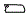 2024 Chevrolet Traverse (New Generation)  LS Display Screen Kit