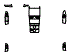2024 Jeep Grand Cherokee  Limited Display Screen and Interior Kit