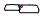 2024 Chevrolet Equinox Ev  2RS Display Screen Kit