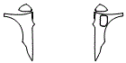 2024 Chevrolet Equinox EV 1LT Full Fender and Mirror Kit - PPF