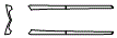 2024 Honda Passport Rocker Panel Kit - PPF
