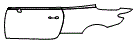 2024 Mercedes Benz CLE Cabriolet Door and Rear Fender Kit - PPF