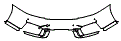 2026 PORSCHE 911 (992.2) CARRERA 4S COUPE