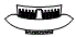 2025 Porsche 911 (992.2) Carrera GTS Coupe Trunk Lid Kit - PPF