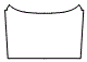 2024 Chevrolet Equinox EV 3RS Full Hood Kit - PPF