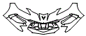 2023 Chevrolet Corvette Bumper Kit - PPF