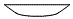 2025 Toyota Camry XSE Hood Kit - PPF