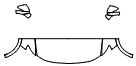 2024 Honda Prologue Elite Hood, Fender and Mirror Kit - PPF