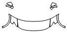 2024 Honda Prologue  Touring Hood, Fender and Mirror Kit