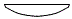 2024 Acura ZDX Hood Kit - PPF