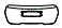 2024 GMC Acadia Grille Kit - PPF