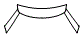 2025 Mini Cooper 2 Door Cooper S Iconic Roof and A-Pillar Kit - PPF