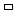 2022 Hyundai Tuscon (Us)  Gasoline SEL  Display Screen Kit