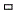 2025 TOYOTA GR 86 HAKONE EDITION  Display Screen Kit
