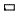 2024 Toyota Gr Corolla  Circuit Edition Display Screen Kit