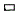 2023 Toyota GR Corolla Morizo Edition Display Screen Kit - PPF