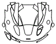 2026 MCLAREN ARTURA SPIDER