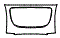 2024 McLaren Artura Spider Roof Kit - PPF