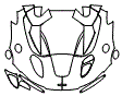 2026 MCLAREN ARTURA SPIDER