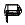 2026 TOYOTA HIGHLANDER XSE