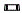 2023 Toyota Sienna Woodland Edition Display Screen Kit