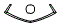 2025 Acura MDX Grille Kit - PPF