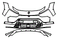 2026 POLESTAR POLESTAR 4
