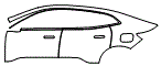 2026 POLESTAR POLESTAR 4