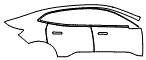 2026 POLESTAR POLESTAR 4