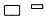 2025 Polestar Polestar 4 Display Screen Kit - PPF