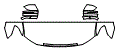 2024 Ford Expedition  Limited Hood, Fender and Mirror Kit - PPF