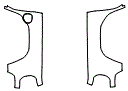 2024 GMC Canyon Outer Bed Panel Kit - PPF