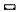 2025 HONDA PILOT SPORT  Display Screen Kit