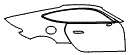 2026 MERCEDES BENZ AMG GT COUPE AMG GT 43
