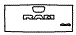 2025 RAM 1500 Tailgate Kit - PPF