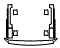 2025 Buick Envision  Sport Touring Wear & Tear Kit