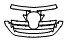 2020 Mercedes Benz Sprinter Grille Kit - PPF