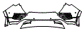 2025 ACURA ZDX TYPE S