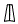 2025 Mini Cooper 4 Door Cooper Iconic B-Pillar Kit - PPF
