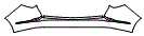 2026 ACURA MDX BASE  Rear Bumper Kit