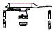 2025 Infiniti QX80 Luxe Display Screen and Interior Kit