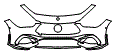2026 MERCEDES BENZ CLE CABRIOLET AMG CLE 53