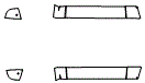 2025 Land Rover Defender  V8 Rocker Panel Kit - PPF