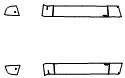 2024 Land Rover Defender  V8 Rocker Panel Kit - PPF