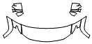 2025 Chevrolet Silverado EV Hood, Fender and Mirror Kit - PPF