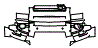 2022 Land Rover Defender  V8 Bumper Kit - PPF