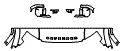 2023 Land Rover Defender Hood, Fender and Mirror Kit - PPF